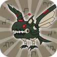 Icon of program: Robot Evolution