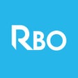 ไอคอนของโปรแกรม: RBO2GO Official