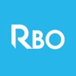 プログラムのアイコン：RBO2GO Official