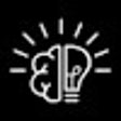 LectureBot for ἐντελέχεια.άι icon