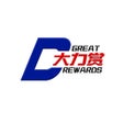 Иконка программы: 大力赏plus