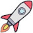 أيقونة البرنامج: CrypTick