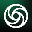 Ask 4o - AI ChatBot Assistant icon