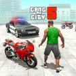 Grand Gang City Simulator V5