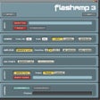 程序图标: FlashAmp