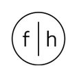 ไอคอนของโปรแกรม: Farmington Heights Church