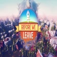 プログラムのアイコン：Before We Leave