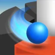Ícone do programa: Smash Stack-Ball Crash