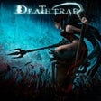 Icon of program: Deathtrap