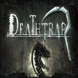 程序图标：Deathtrap