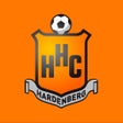 أيقونة البرنامج: HHC Hardenberg