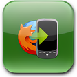 Icoon van programma: Fox to Phone