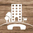 Icon of program: MyMediaRelax