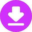IGFollower - IG Follower Export Tool icon