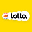 程序图标：Lotto NL