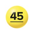 Programın simgesi: Lotto NL