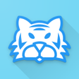 Symbol des Programms: Xylorix Inspector