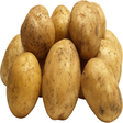 Icon of program: Potato-IFC