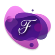 أيقونة البرنامج: Frame
