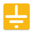 程序图标：Sensor settings