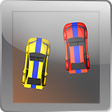 程序图标：Head To Head Racing