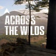 Ícone do programa: Across the Wilds
