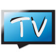 أيقونة البرنامج: Parom TV Player