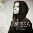 Icon of program: Rossa Mp3 Songs Offline
