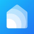 Programın simgesi: Smart Home Controller App