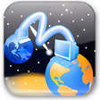 プログラムのアイコン：RBrowser