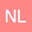 أيقونة البرنامج: Alle Nederlands Woordenbo…