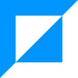 Ikona programu: Geometry