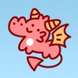 Icon of program: ARFID  Picky Eaters - Pit…