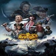 Program simgesi: Seafight