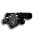 Icon of program: Seafight
