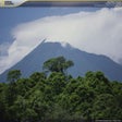 Ikona programu: National Geographic Rain …