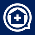 プログラムのアイコン：MedicallHome