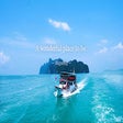 Ikona programu: Mapsbay places to visit