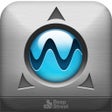 أيقونة البرنامج: GyroSynth