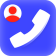 Phone Call Dialer  Blocker