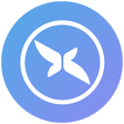 Icon of program: Linox Round - Icon Pack