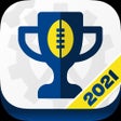Icon of program: Fantasy Football Draft 20…