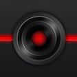 程序图标：Exploder Cam