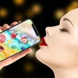 プログラムのアイコン：Cocktail Flow: My Cocktai…