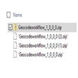 Dynamics CRM File Download Fix