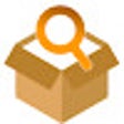 Icon of program: Package Track Online and …