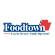 Icône du programme : Foodtown ON THE GO
