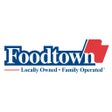 Ikon program: Foodtown ON THE GO