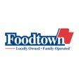 Foodtown ON THE GO