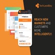 Icon of program: TechLeadBay